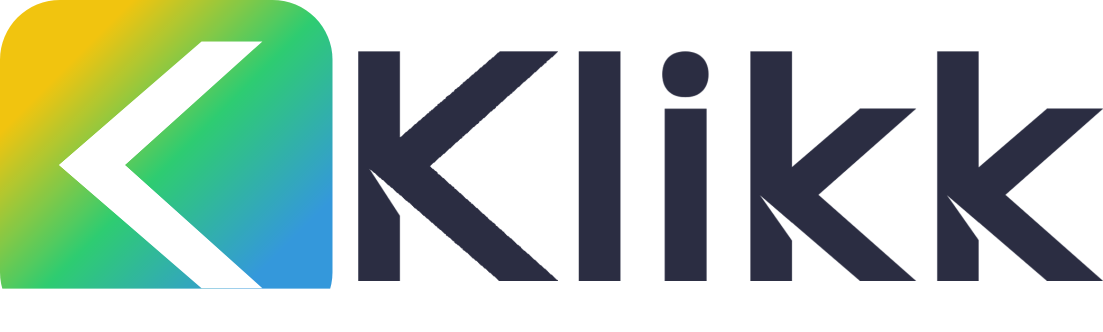 Klikk familien (paraply)