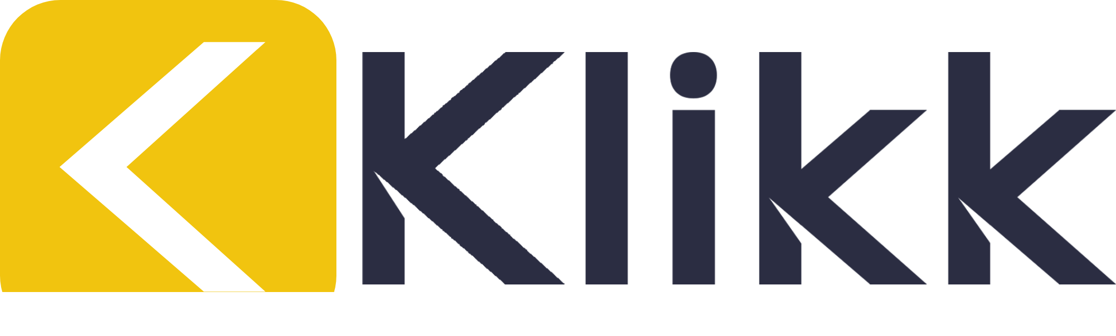 Klikk nettsider