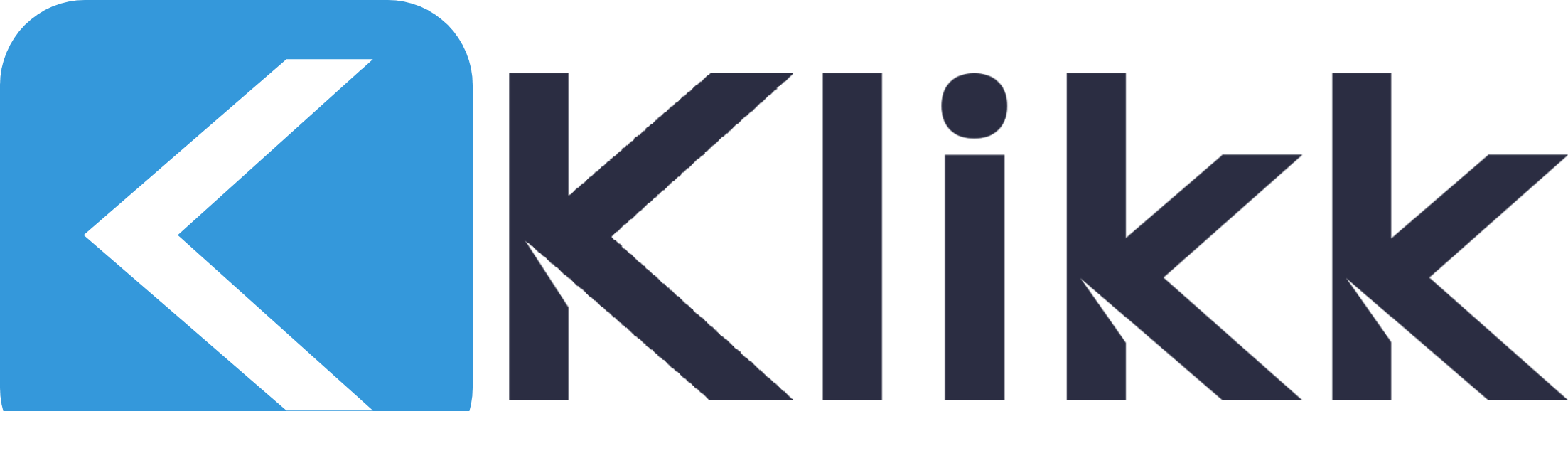 Klikk regnskap